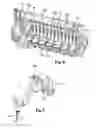 Fig. 07 - Moulding device and method for moulding