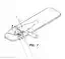 Fig. 04 - Fish fillet board and method of use