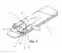 Fig. 06 - Fish fillet board and method of use