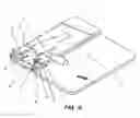 Fig. 07 - Fish fillet board and method of use