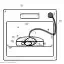 Fig. 01 - SYSTEM FOR CURING AND FLAVOURING FOODSTUFF