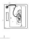 Fig. 02 - SYSTEM FOR CURING AND FLAVOURING FOODSTUFF