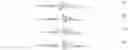 Fig. 03 - METHOD OF CONVERTING LACTOSE-CONTAINING DAIRY BY-PRODUCTS INTO MONOSACCHARIDES