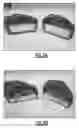 Fig. 03 - Confectionery production