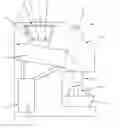 Fig. 01 - Process and Device for Producing and Delivering Espresso Ice-Cream, Disposable Ice-Cream Base Container for Such Device and System for Producing and Delivering Espresso Ice-Cream