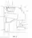Fig. 02 - Process and Device for Producing and Delivering Espresso Ice-Cream, Disposable Ice-Cream Base Container for Such Device and System for Producing and Delivering Espresso Ice-Cream