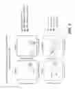 Fig. 03 - METHODS OF FEEDING ANIMALS FEED PRODUCTS CONTAINING DIRECT-FED MICROBIALS