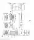 Fig. 02 - SYSTEM AND METHOD FOR COOKING A FOOD PRODUCT