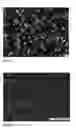 Fig. 02 - HIGH LOAD FLAVOR PARTICLES