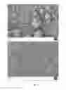 Fig. 07 - Method of producing microparticles of the type having a crosslinked, aggregated protein matrix by spray drying