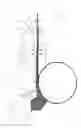 Fig. 03 - Casting apparatus and method to check a thickness of a cast sheet