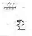 Fig. 04 - Casting apparatus and method to check a thickness of a cast sheet
