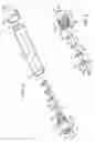 Fig. 03 - Smoking device