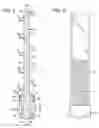 Fig. 04 - Smoking device
