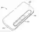 Fig. 01 - ELECTRONIC CIGARETTE CARRIER
