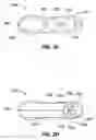 Fig. 04 - ELECTRONIC CIGARETTE CARRIER