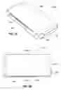 Fig. 05 - ELECTRONIC CIGARETTE CARRIER
