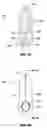 Fig. 06 - ELECTRONIC CIGARETTE CARRIER