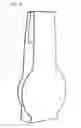 Fig. 03 - PACKAGE FOR A SMOKING ARTICLE WITH AN ELONGATED SHAPE