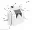 Fig. 01 - Collapsible tobacco container