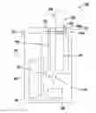 Fig. 01 - Aerosol delivery device with indexing movement
