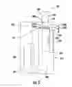 Fig. 06 - Aerosol delivery device with indexing movement