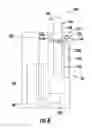 Fig. 09 - Aerosol delivery device with indexing movement