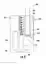 Fig. 10 - Aerosol delivery device with indexing movement