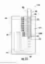 Fig. 13 - Aerosol delivery device with indexing movement