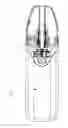 Fig. 01 - ELECTRONIC CIGARETTE