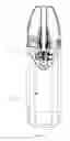 Fig. 02 - ELECTRONIC CIGARETTE