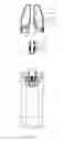 Fig. 03 - ELECTRONIC CIGARETTE