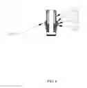 Fig. 05 - ELECTRONIC CIGARETTE