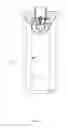 Fig. 06 - ELECTRONIC CIGARETTE