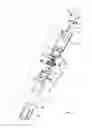 Fig. 04 - Electronic cigarette