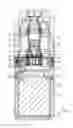 Fig. 06 - Electronic cigarette
