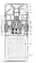 Fig. 01 - Electronic cigarette