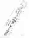 Fig. 03 - Electronic cigarette