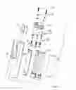 Fig. 04 - Electronic cigarette