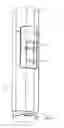 Fig. 05 - Electronic cigarette