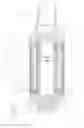 Fig. 02 - Ultrasonic electronic cigarette atomizer and electronic cigarette