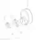 Fig. 05 - Ultrasonic electronic cigarette atomizer and electronic cigarette