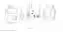 Fig. 07 - Ultrasonic electronic cigarette atomizer and electronic cigarette