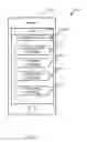Fig. 11 - CROWDSOURCED DATA FOR VAPORIZERS