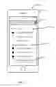 Fig. 18 - CROWDSOURCED DATA FOR VAPORIZERS