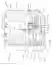 Fig. 20 - CROWDSOURCED DATA FOR VAPORIZERS