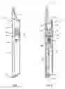 Fig. 02 - Devices for vaporization of a substance