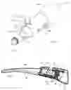 Fig. 03 - Devices for vaporization of a substance