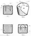 Fig. 04 - Devices for vaporization of a substance