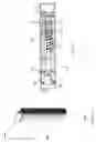 Fig. 07 - Devices for vaporization of a substance